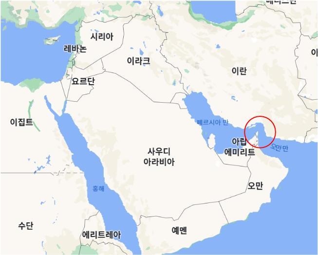 호르무즈 해협.jpg