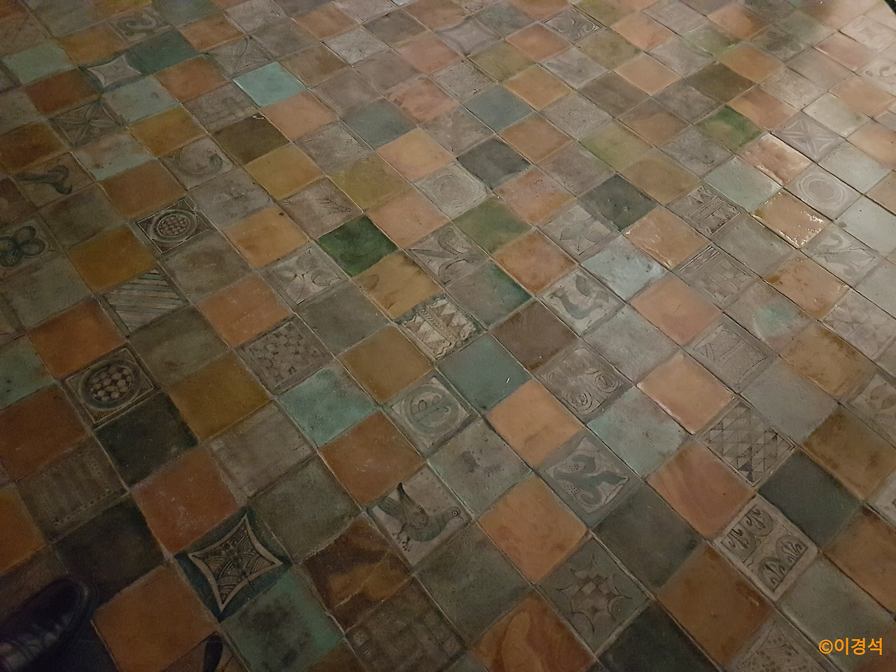 아비뇽교황청 (28).jpg