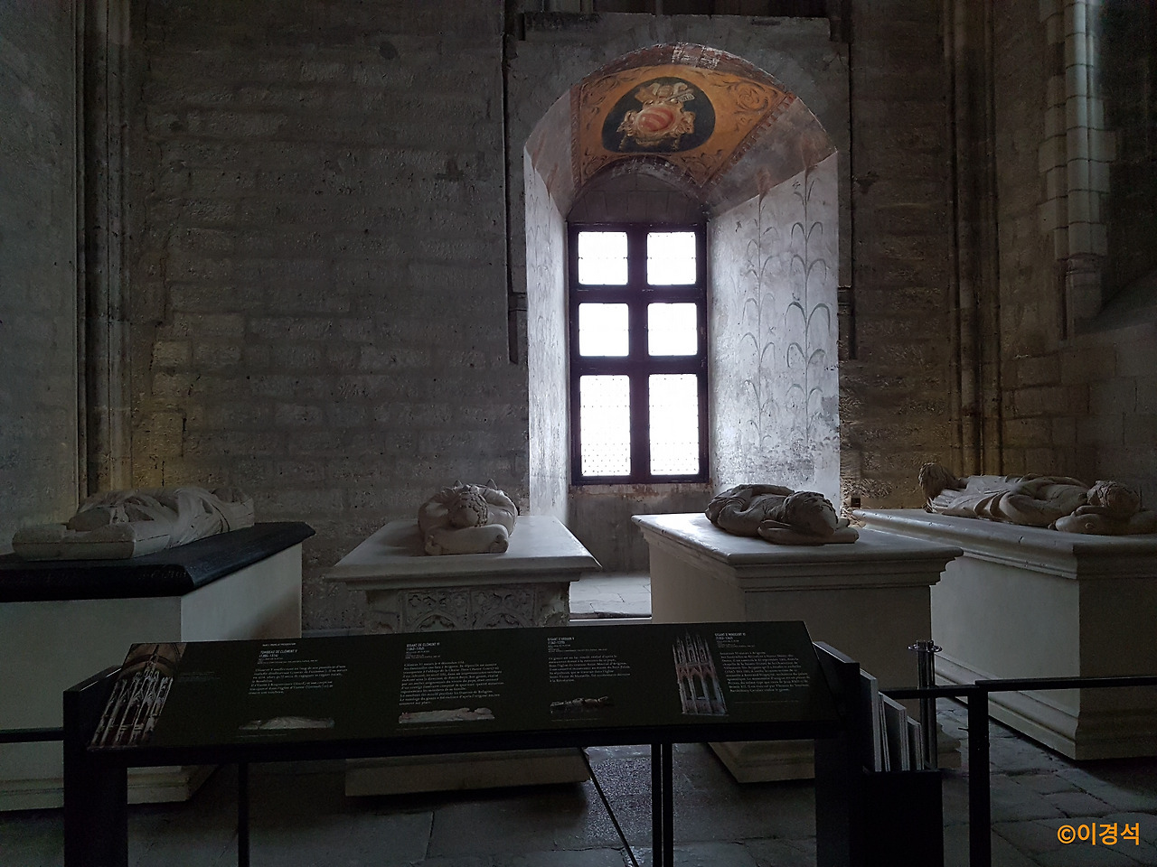 아비뇽교황청 (37).jpg