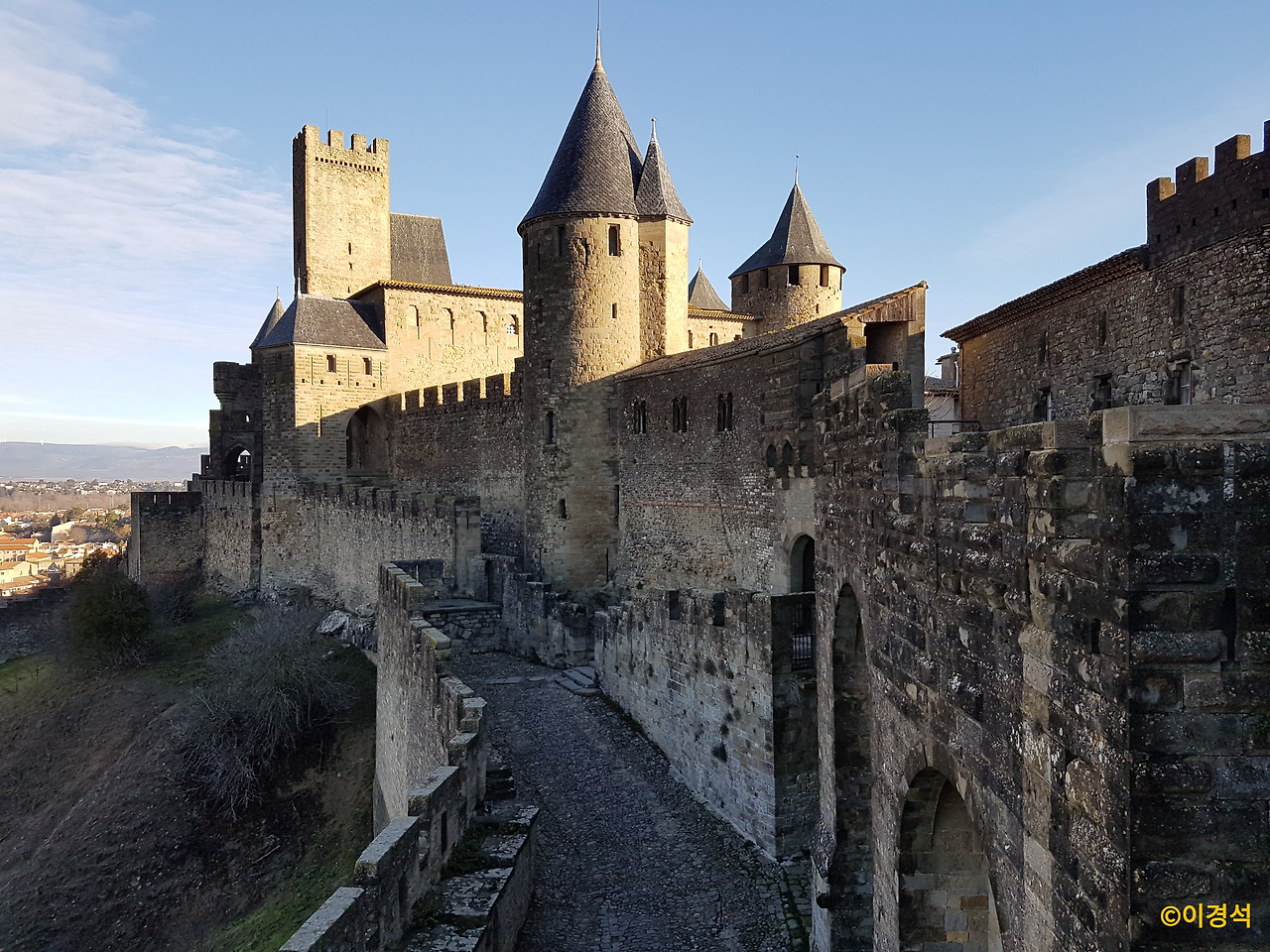 카르카손 (49).jpg