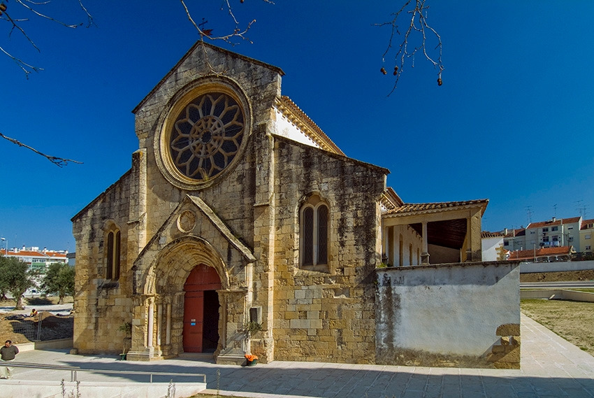 산타마리아 돌리바우.jpg