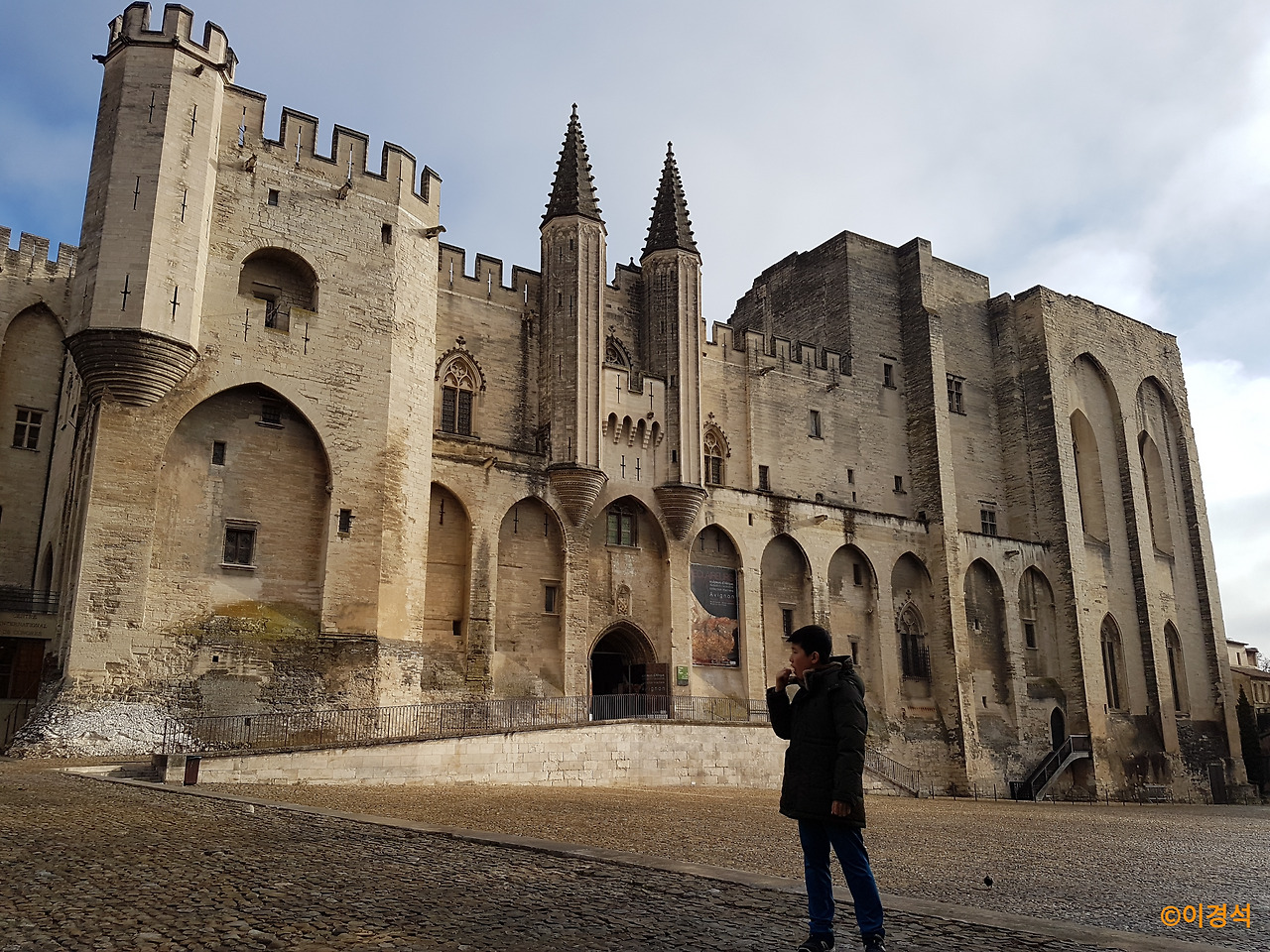 아비뇽교황청 (64).jpg