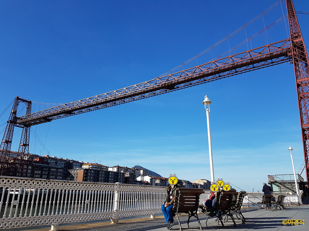 비즈카야 다리 (74).jpg