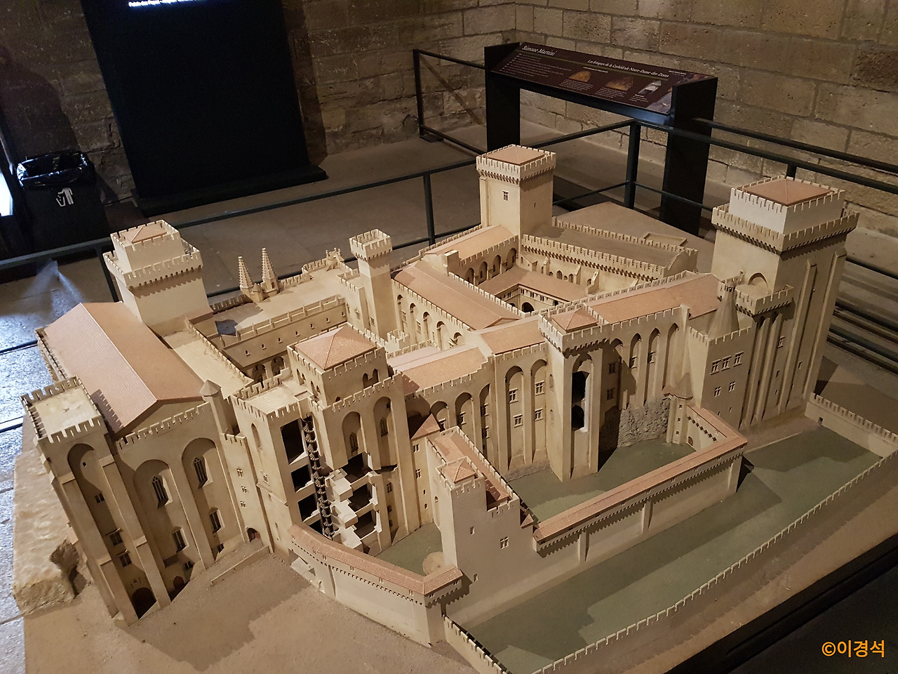 아비뇽교황청 (11).jpg