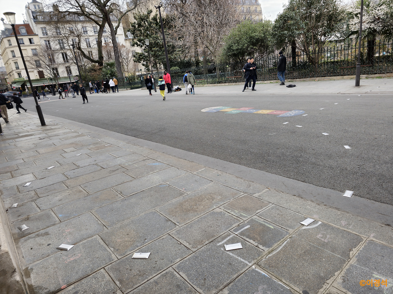 템플 공원과 템플타워 흔적 (5).jpg