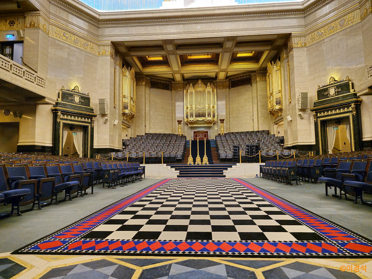 프리메이슨홀 (30).jpg