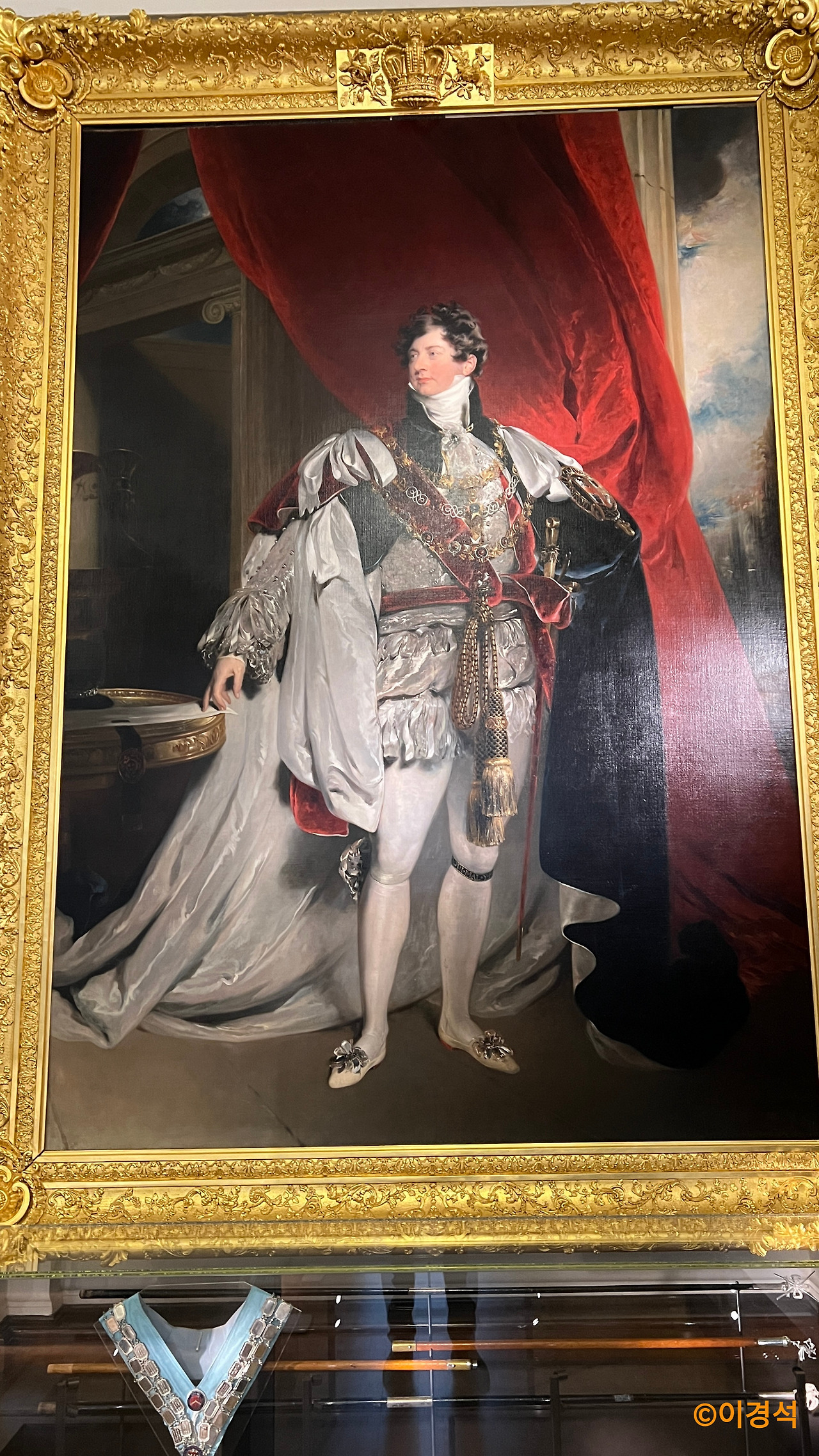 런던 프리메이슨홀3-(45).jpg