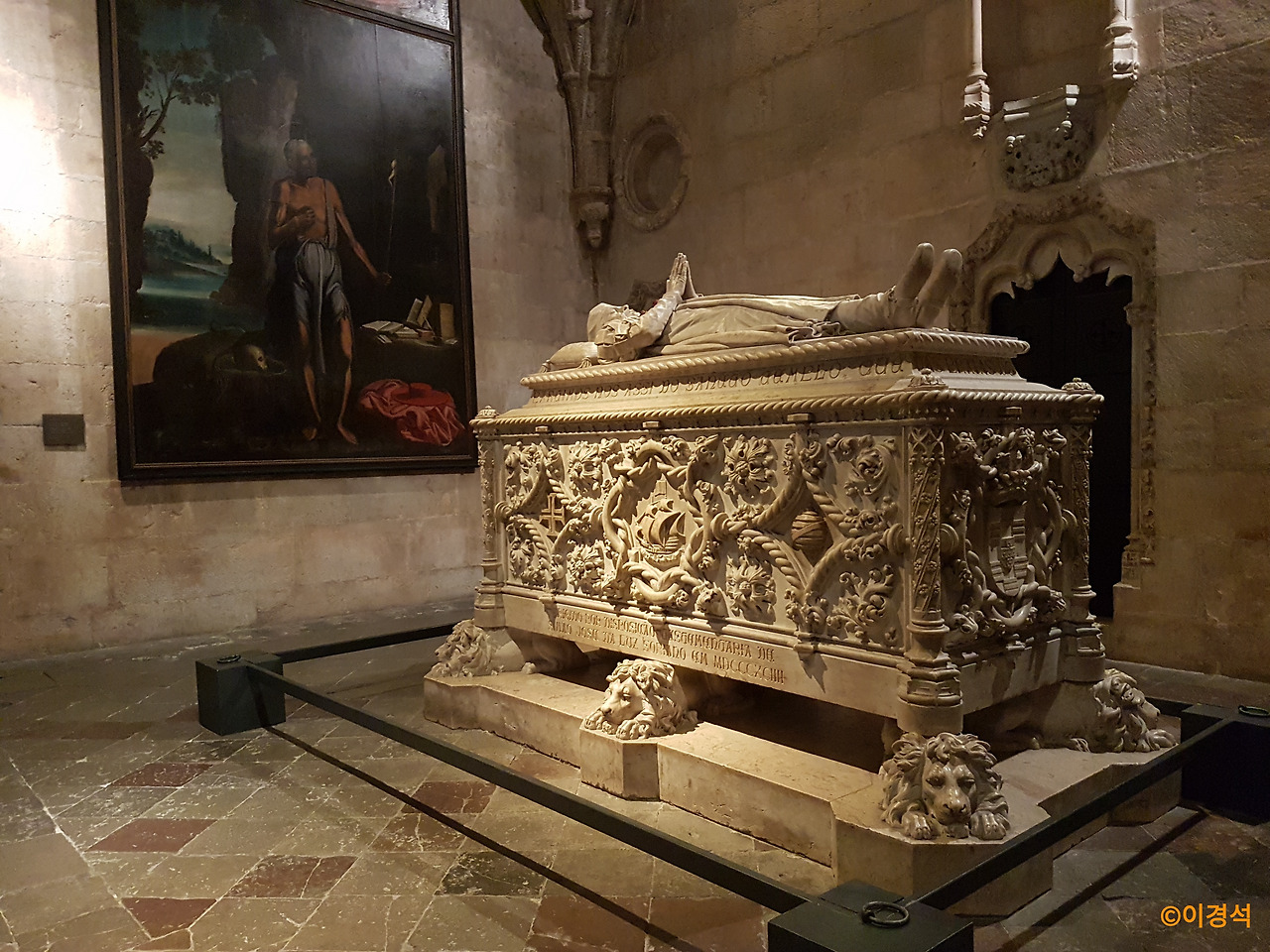 제로니모스수도원 (20).jpg