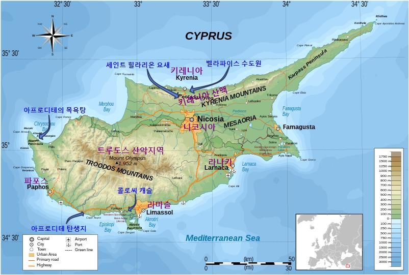 키프로스지도.jpg
