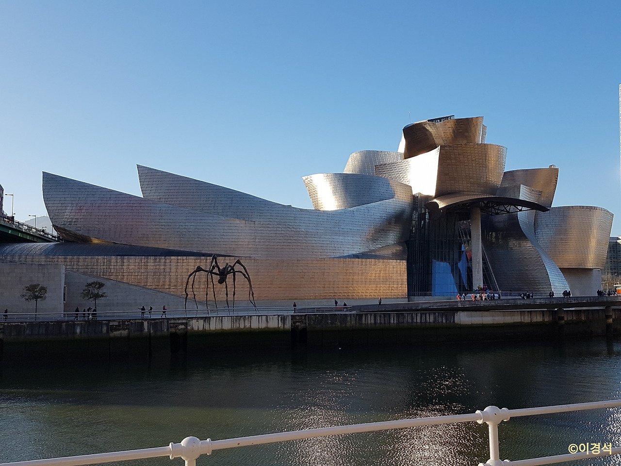 빌바오 구겐하임 (56).jpg