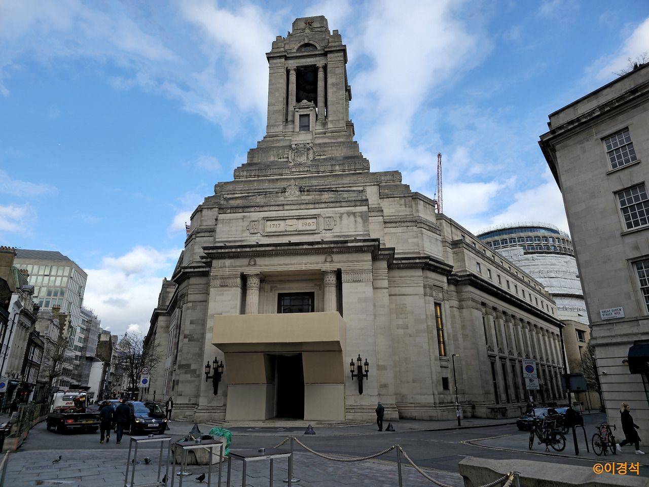 프리메이슨홀 (3).jpg