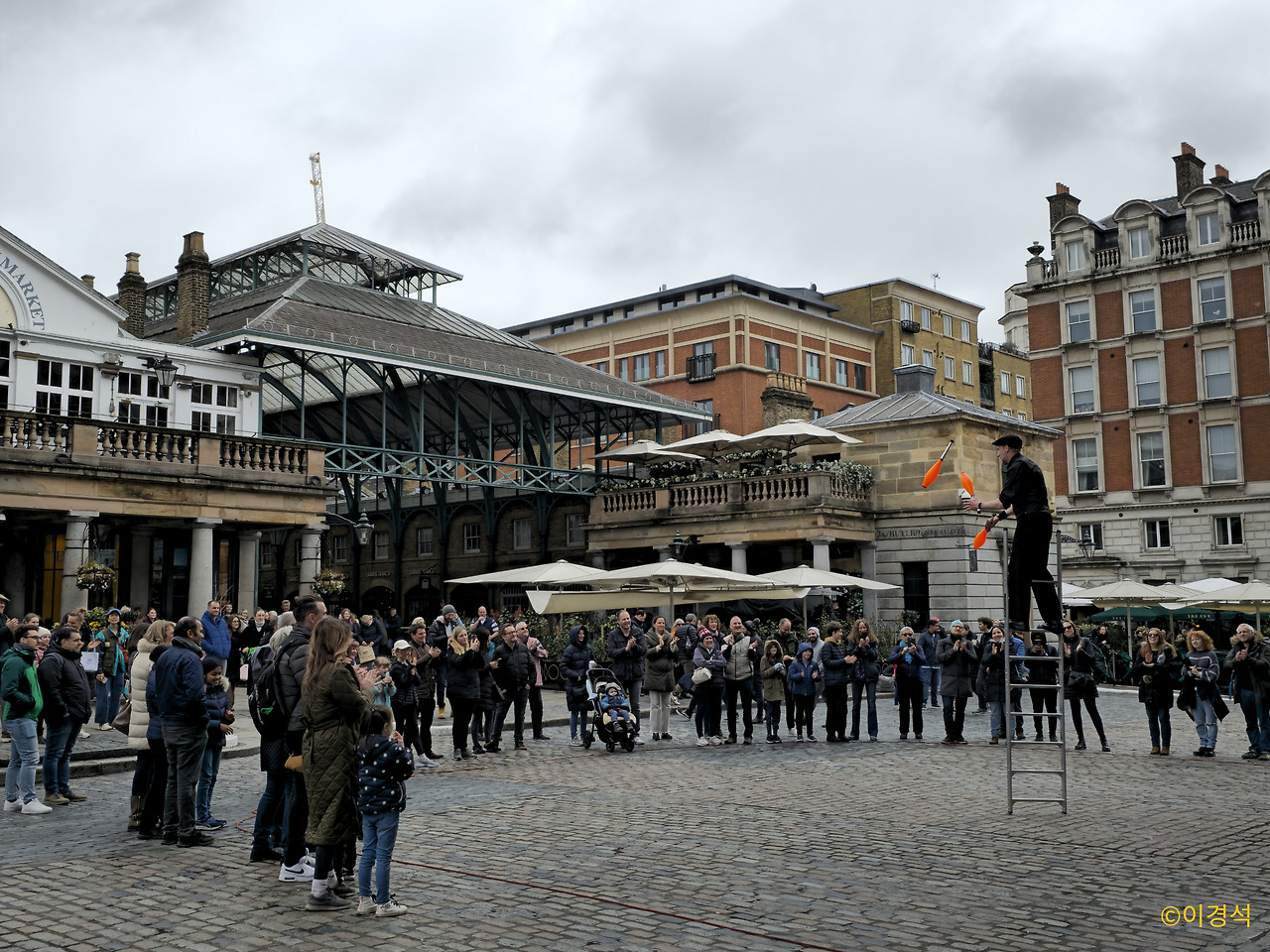 코벤트가든 (4).jpg