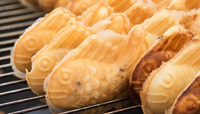 붕어빵 여러마리 (1).jpg