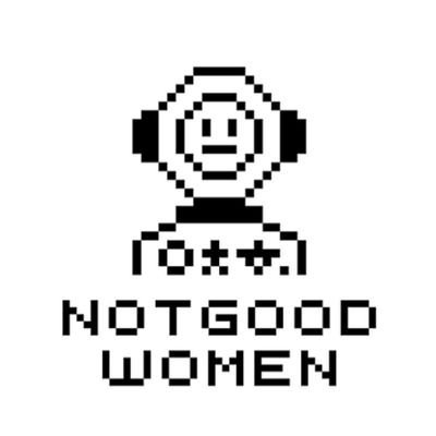 안착한여성들 이미지.jpg