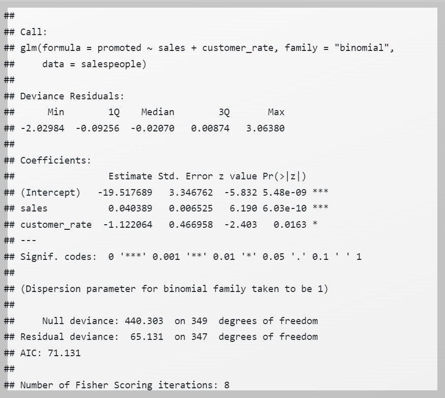 심플러 모델 분석결과 교과서.jpg
