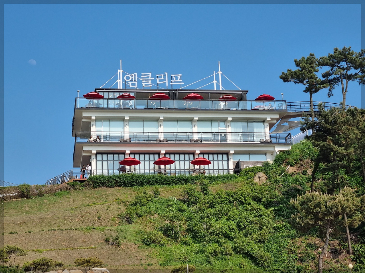 KakaoTalk_20230905_205410235_27 (1).jpg