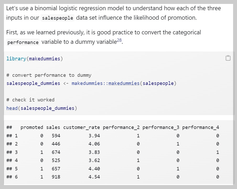 변수 더미화.jpg