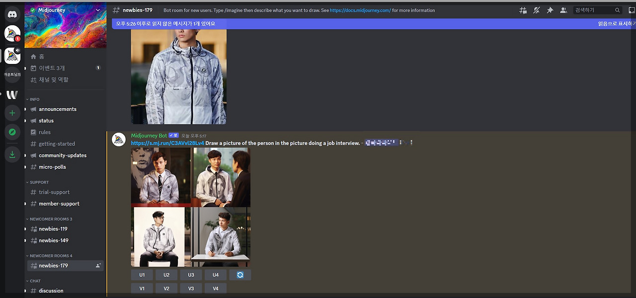 이미지 삽입5.jpg