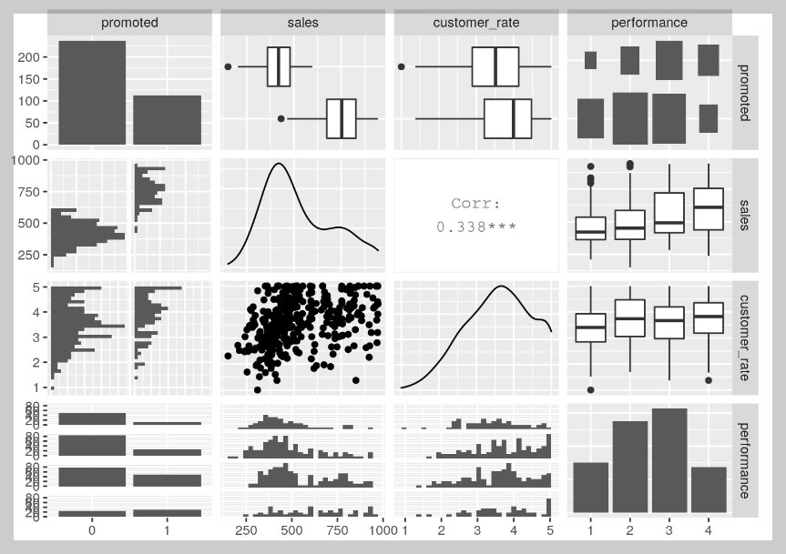 상관계수 그래프.jpg