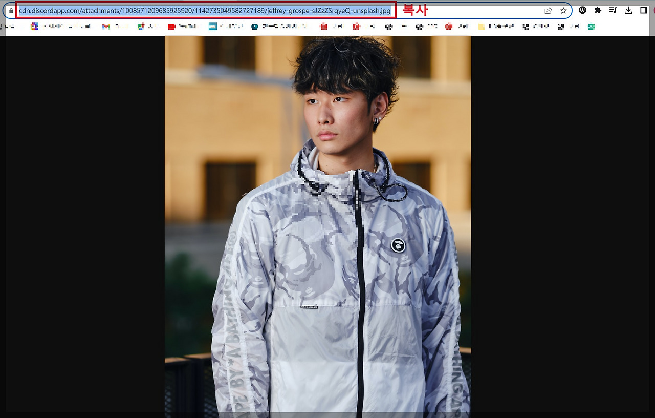 이미지 삽입4.jpg