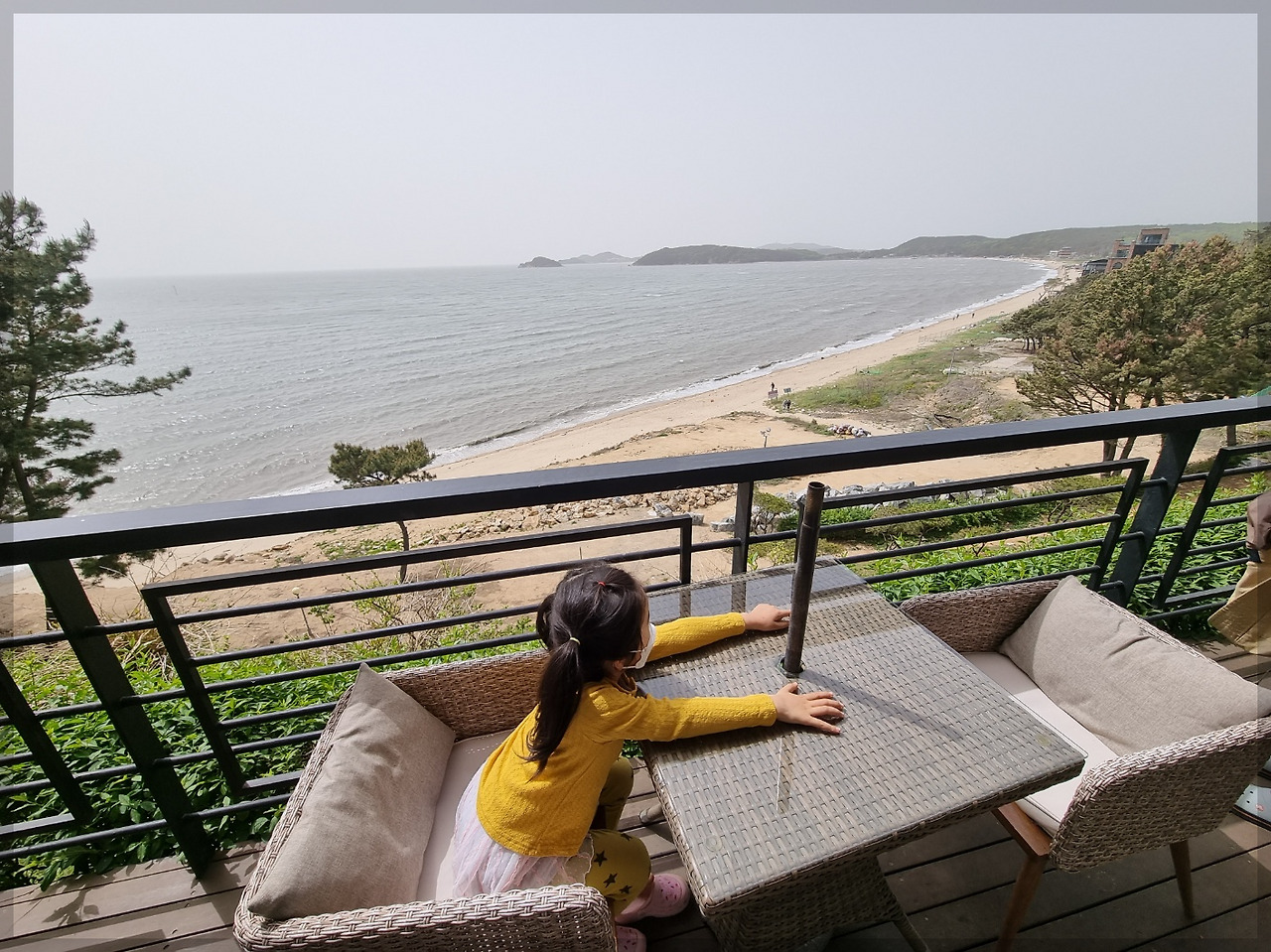 KakaoTalk_20230905_205410235_16 (1).jpg