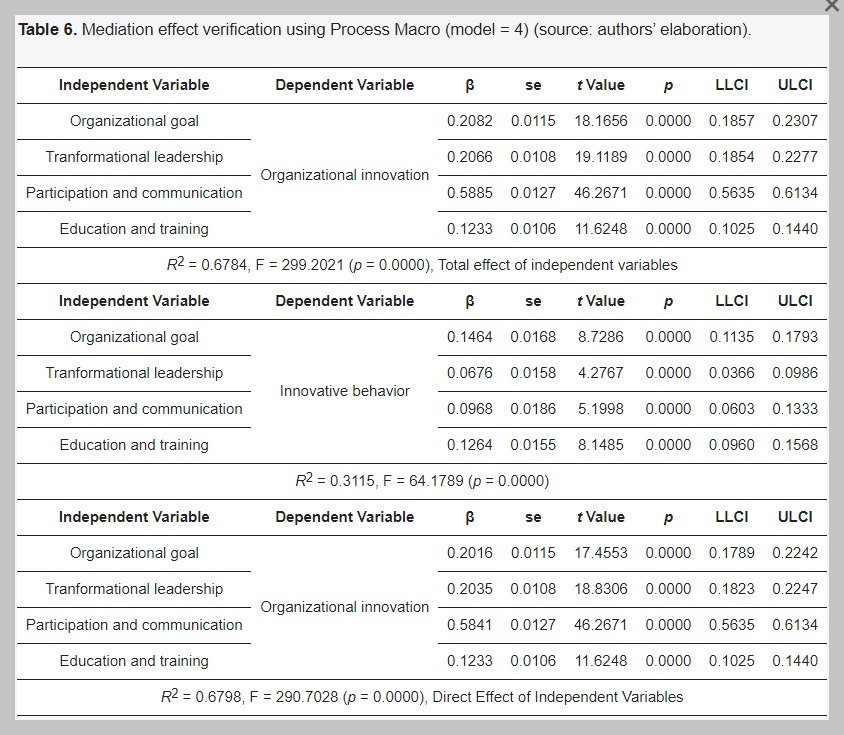 sustainability 사진.jpg
