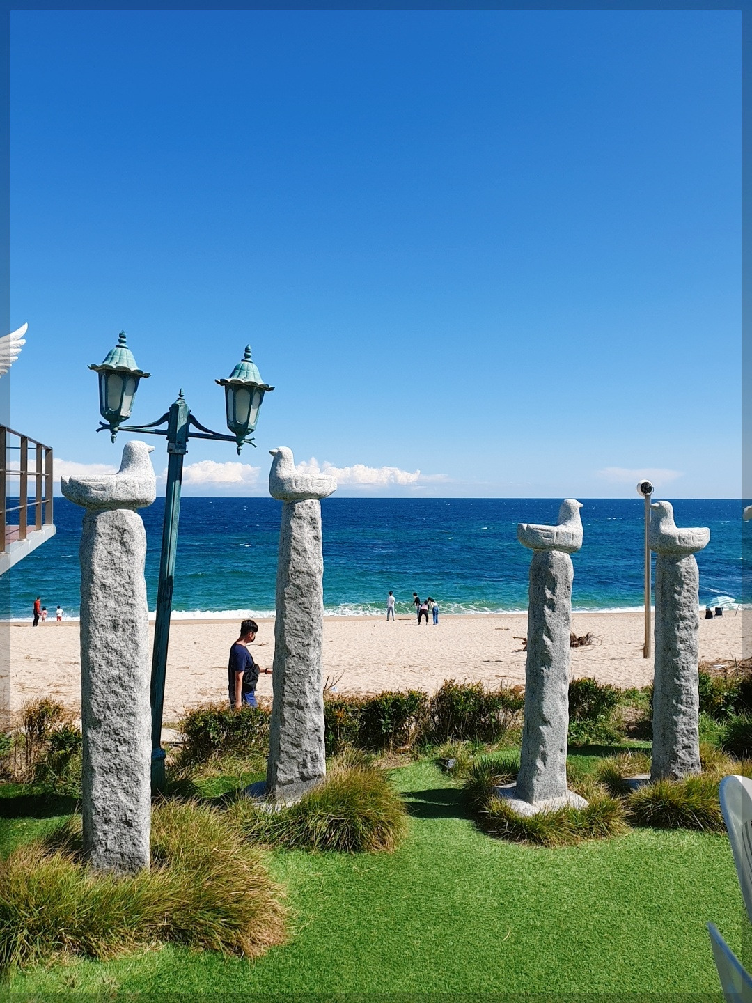 KakaoTalk_20230905_205410235_08 (1).jpg