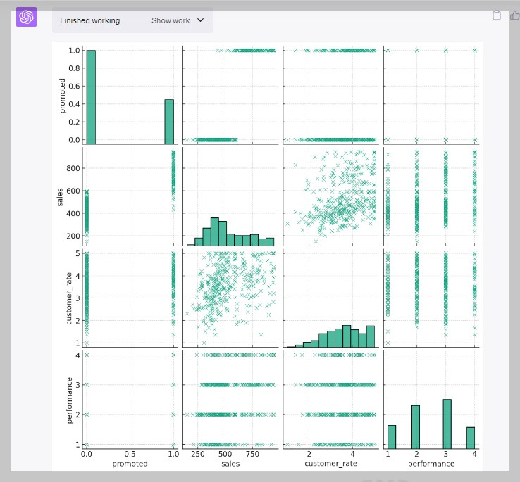 상관계수 그래프2.jpg