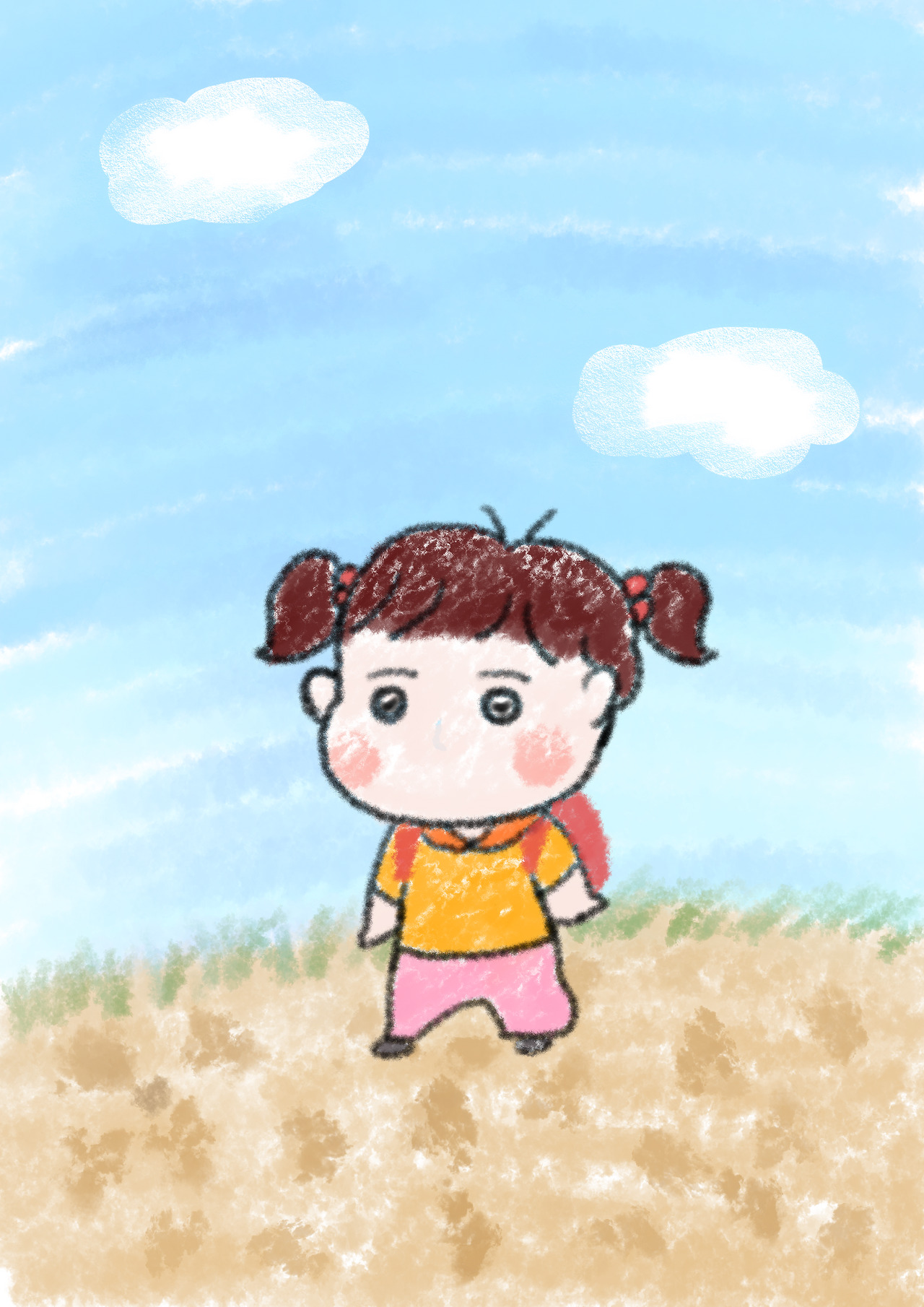 카지노 게임