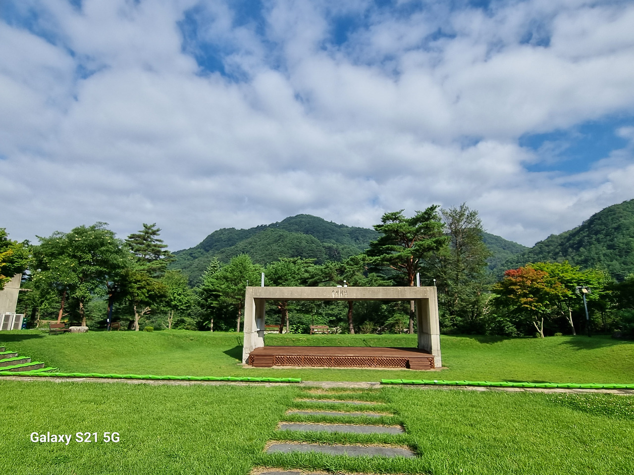 만해마을, 2024, 8월 9일, 조희가 찍음.jpg