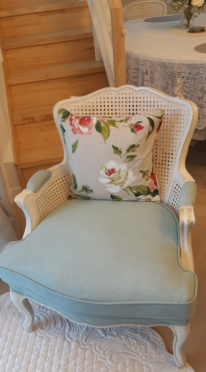 예쁜 의자, 양평 해븐리하우스, 2022,1,21.jpg