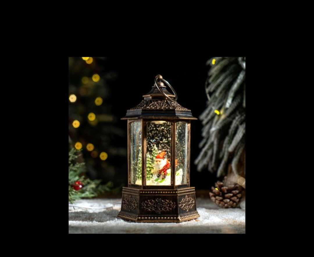 오르골 편지 동영상 사진 1.jpg