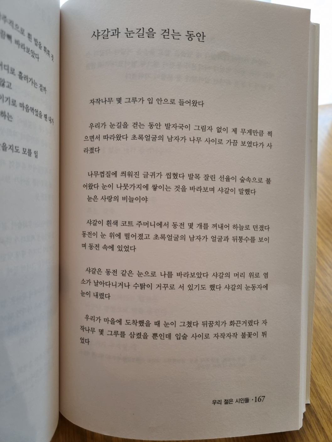 샤갈과 눈길을 걷는동안 1 사진.jpg