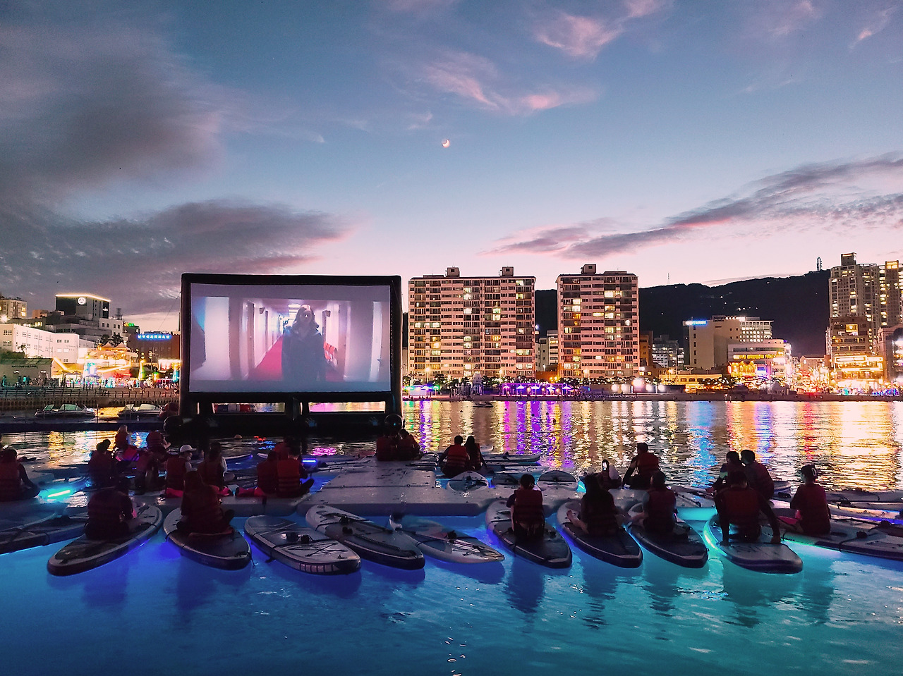 광안리_SEA네마_추가 (8)-1.jpg