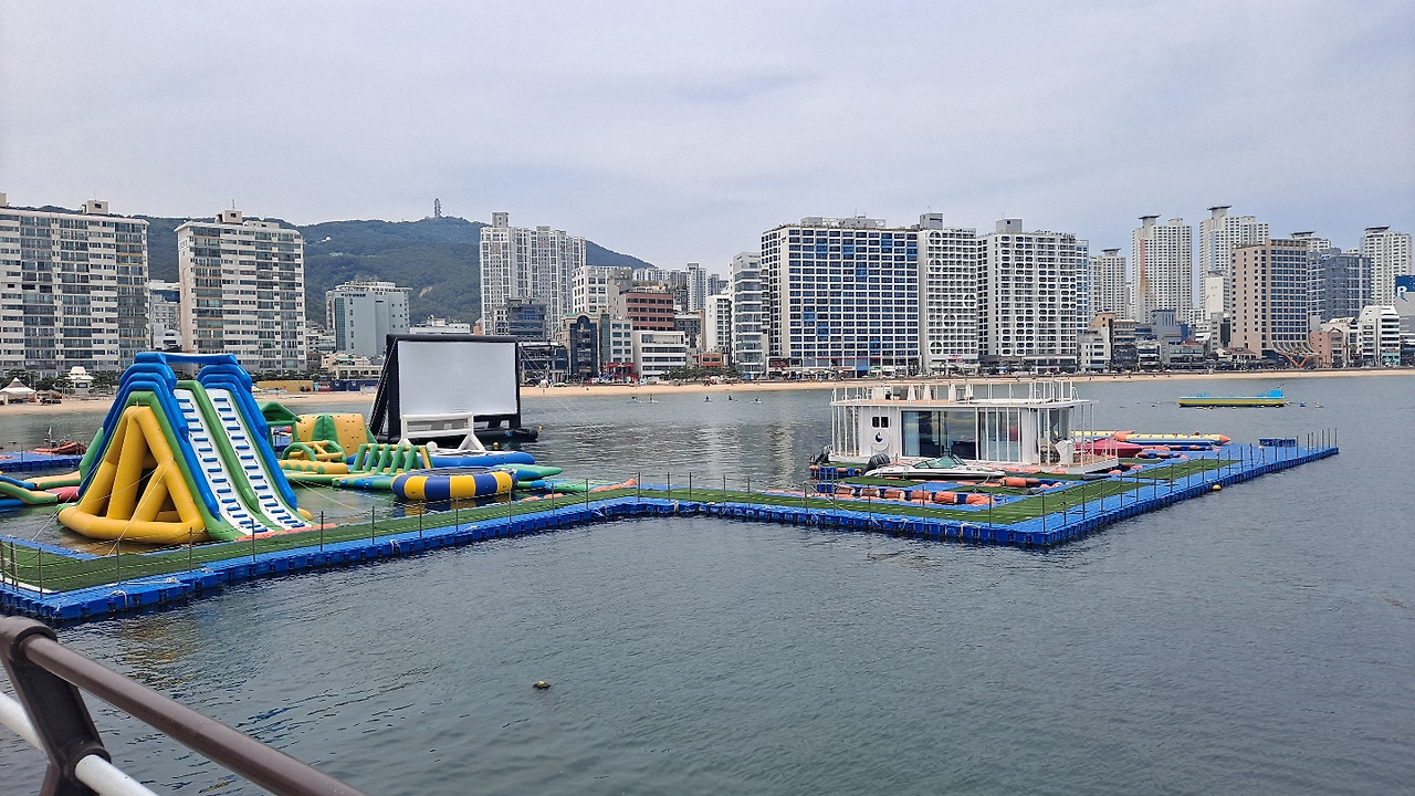 광안리sea네마3.jpg