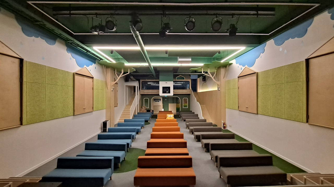 밀크북 before.jpg