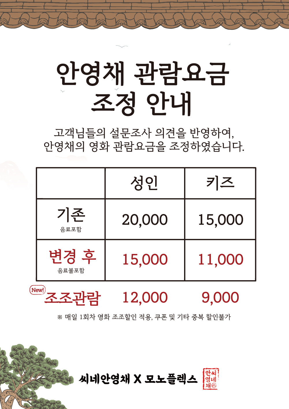 가격조정.jpg