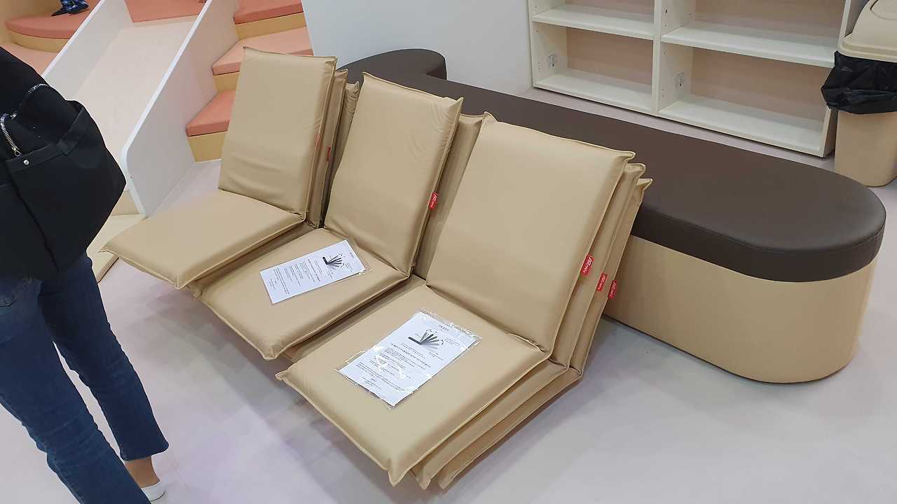 20231104_125444 (1).jpg