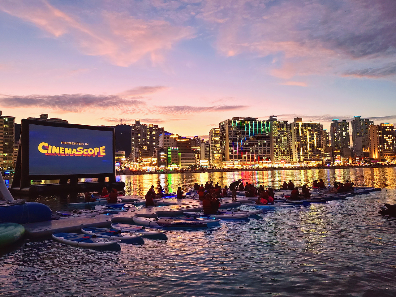 광안리_SEA네마_추가 (7)-1.jpg