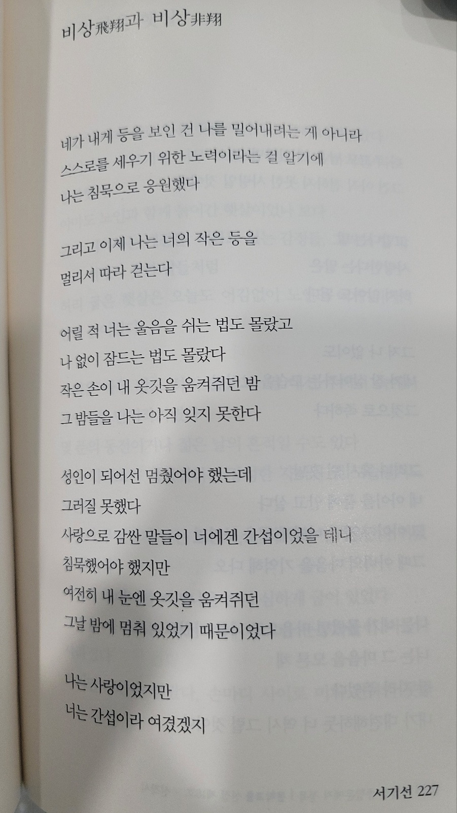 비상과 비상1.jpg