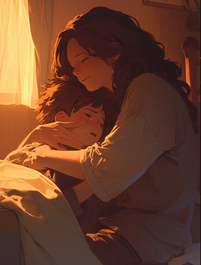 괴물세탁기 4.jpg