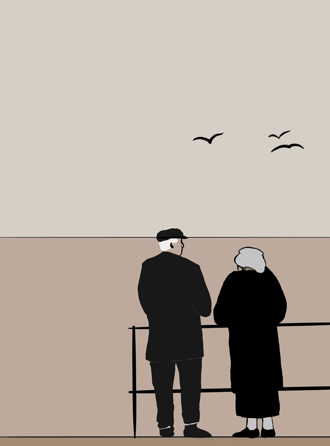 사례뉴스 첨부파일 1.jpg