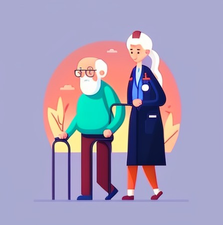 사례뉴스 첨부파일 2.jpg