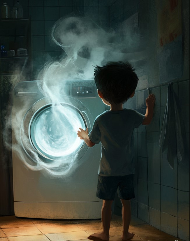 괴물세탁기 2.jpg