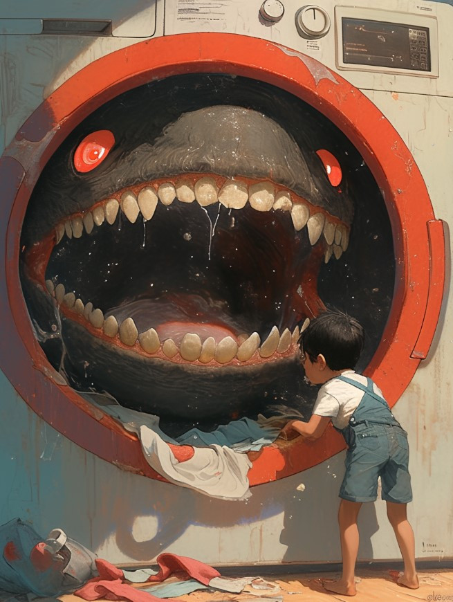 괴물세탁기 3.jpg