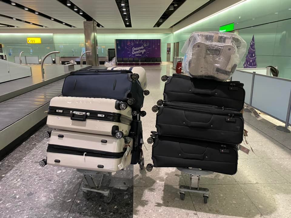 271069249_2397639173704120_1846378060902342079_n (1).jpg