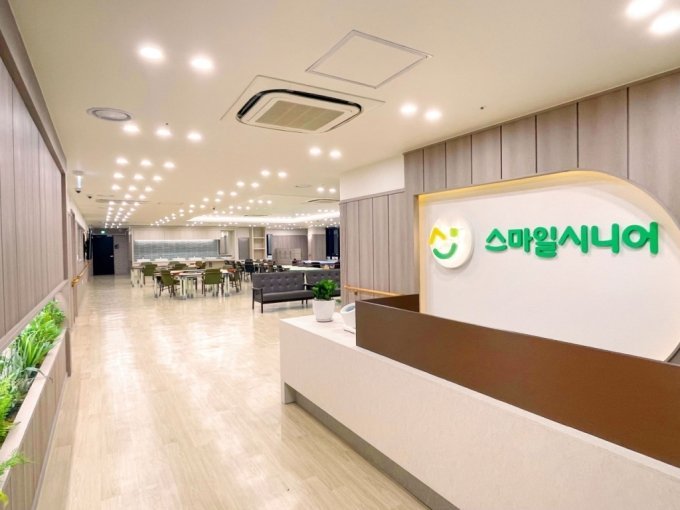 다운로드 (18).jpg