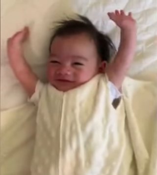 카지노 게임