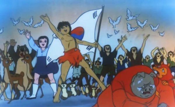 카지노 게임