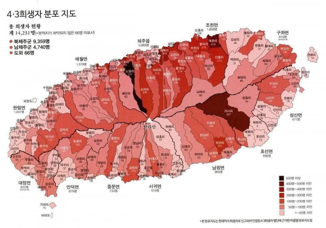 무료 카지노 게임